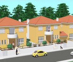 Housing