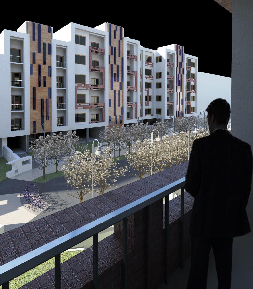 Residential