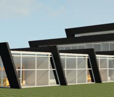 Office Building II