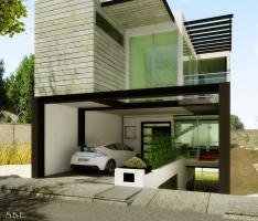 casa 3n