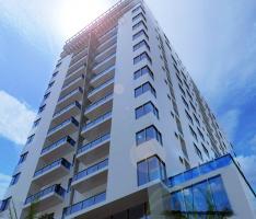 Apartamentos
