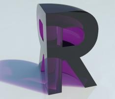 Revit
