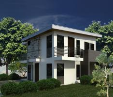 single detached