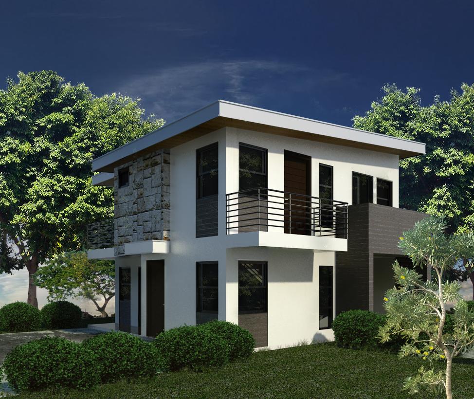 single detached