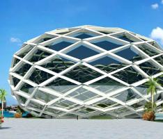 concept building