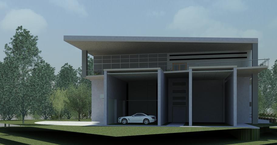 LIM CHOO DESIGN