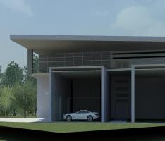 LIM CHOO DESIGN