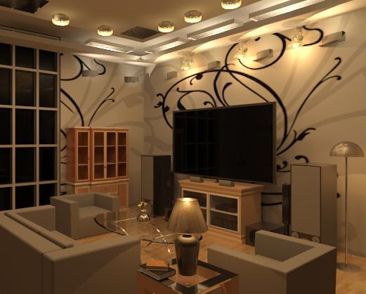 interior2
