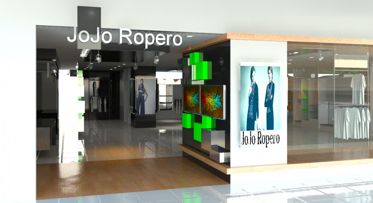retail 2
