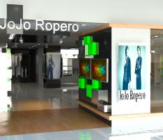 retail 2