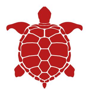 TOMA logo