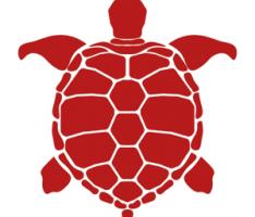 TOMA logo