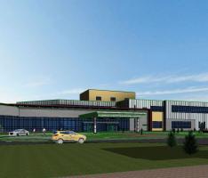 Recent R&D Center