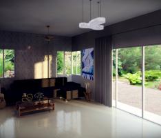 Sala estar 2