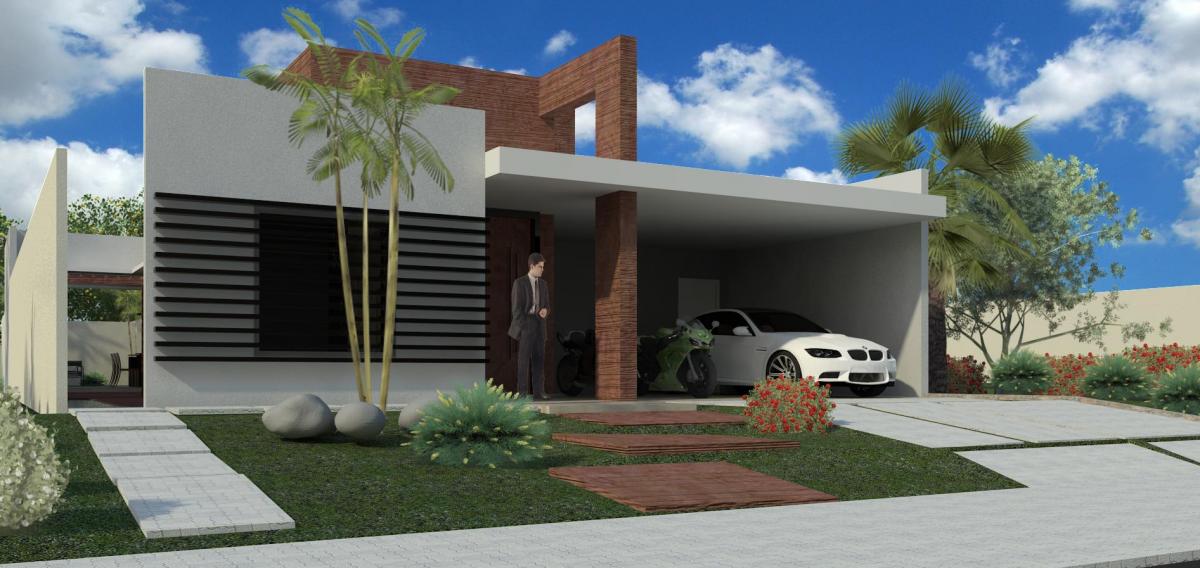 REVIT