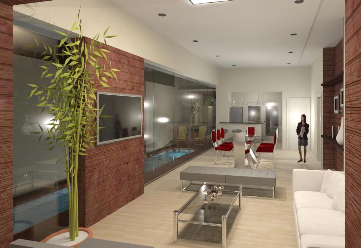 REVIT