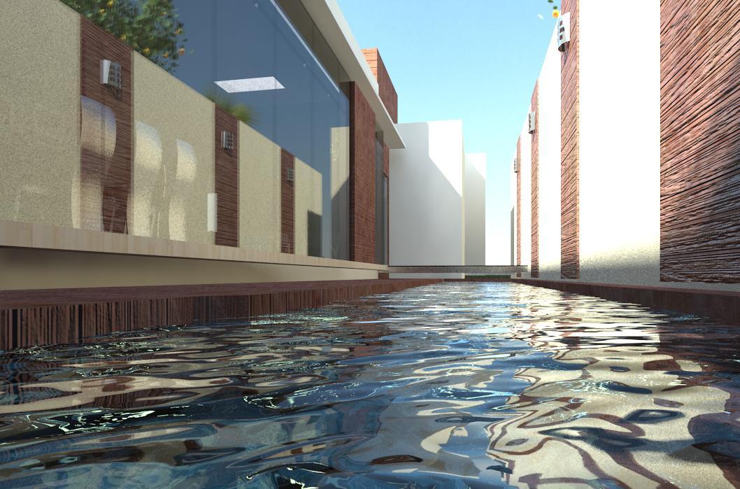 REVIT
