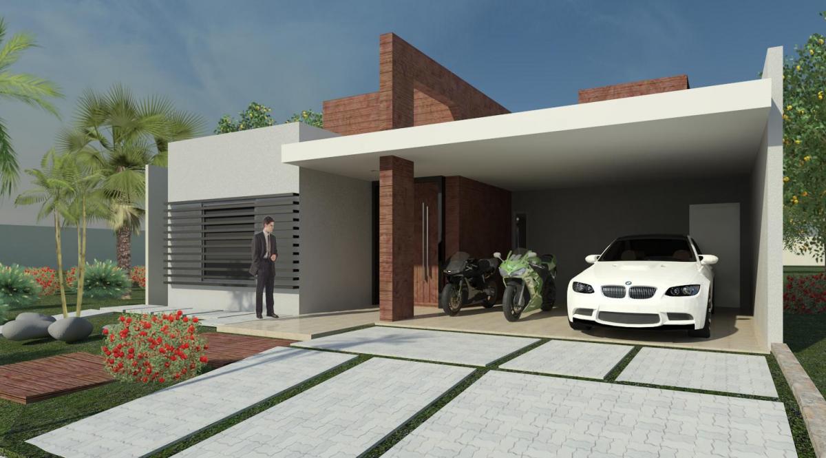REVIT