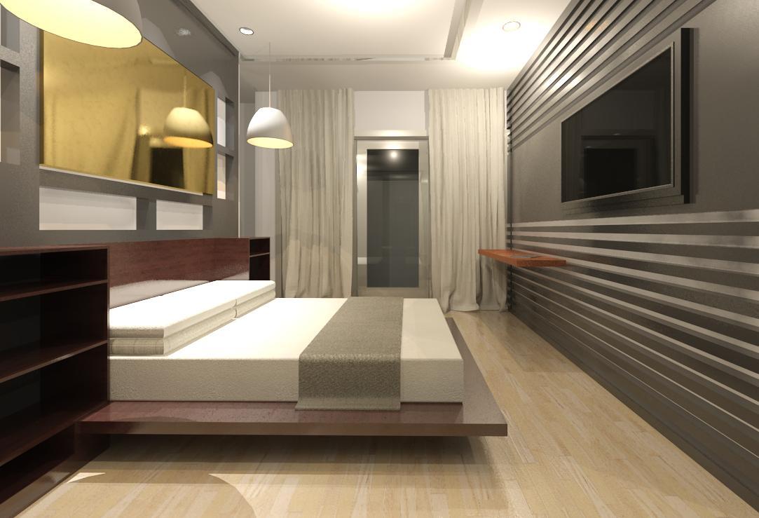 REVIT