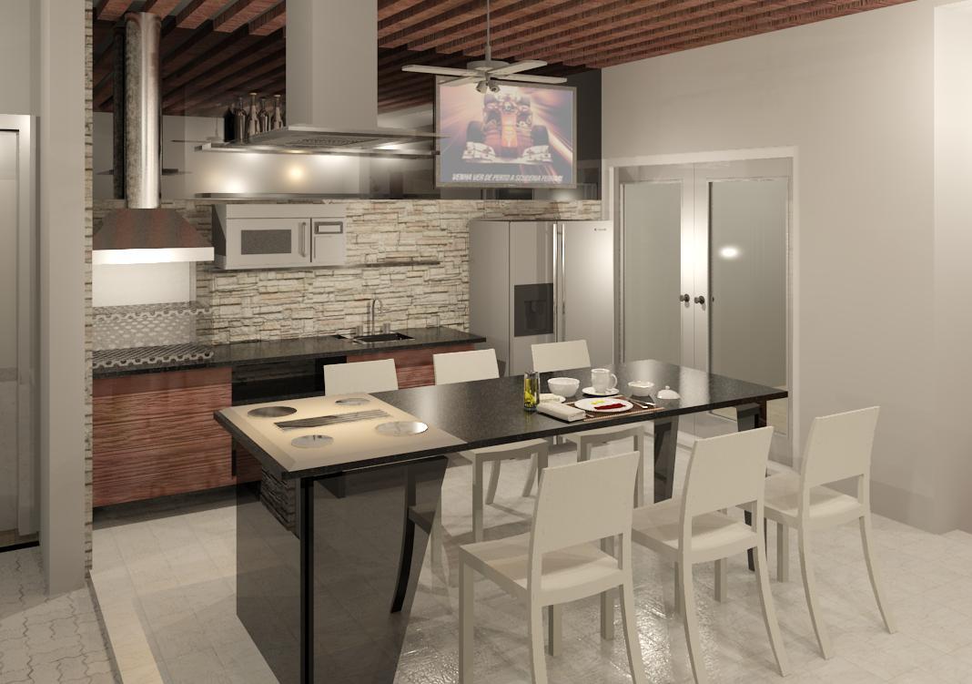 REVIT
