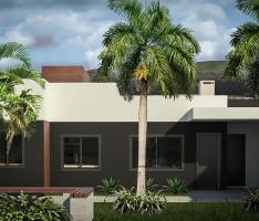 Fachada Lateral