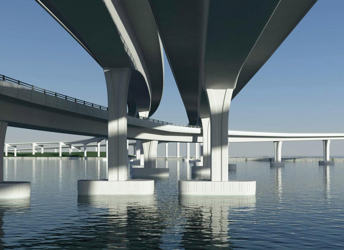 brigde (hongkong)