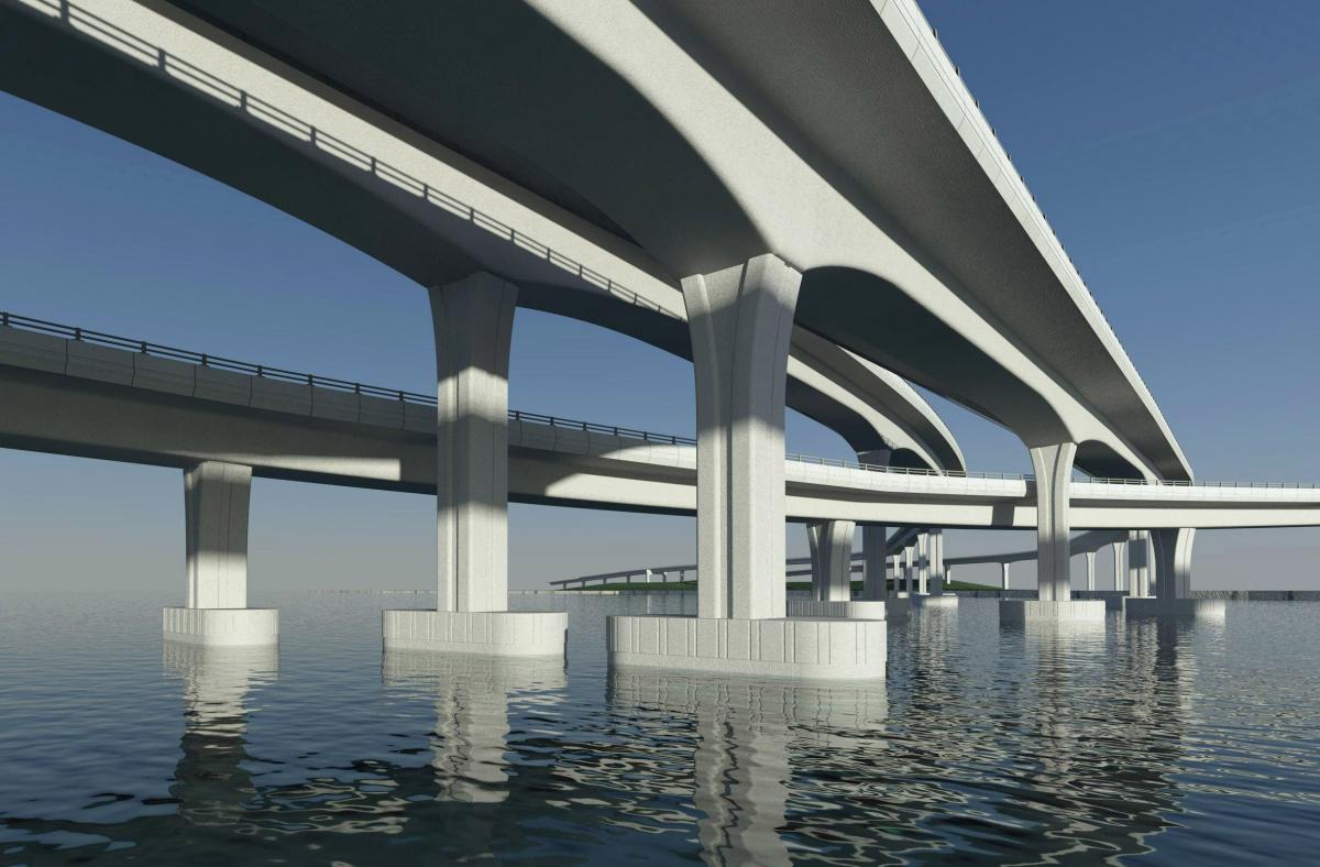 brigde (hongkong)