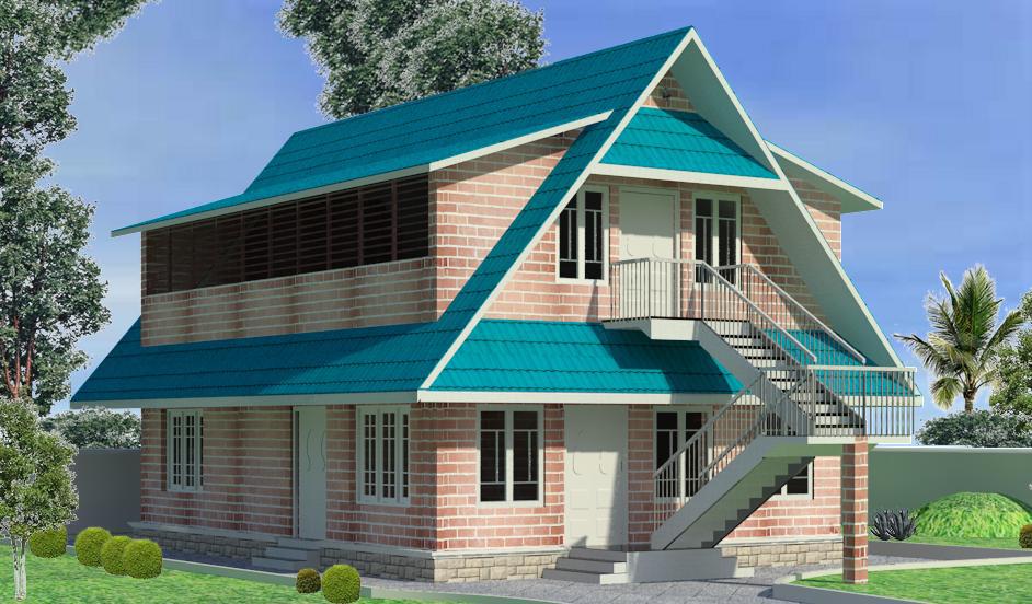 REVIT