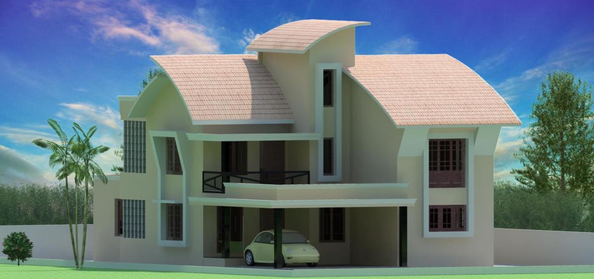 REVIT