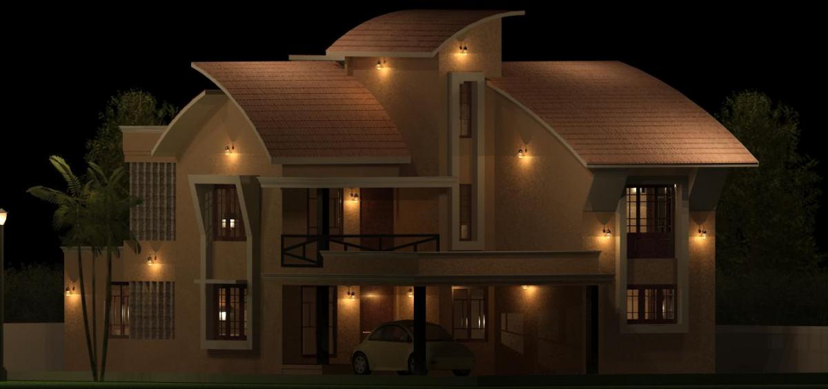 REVIT