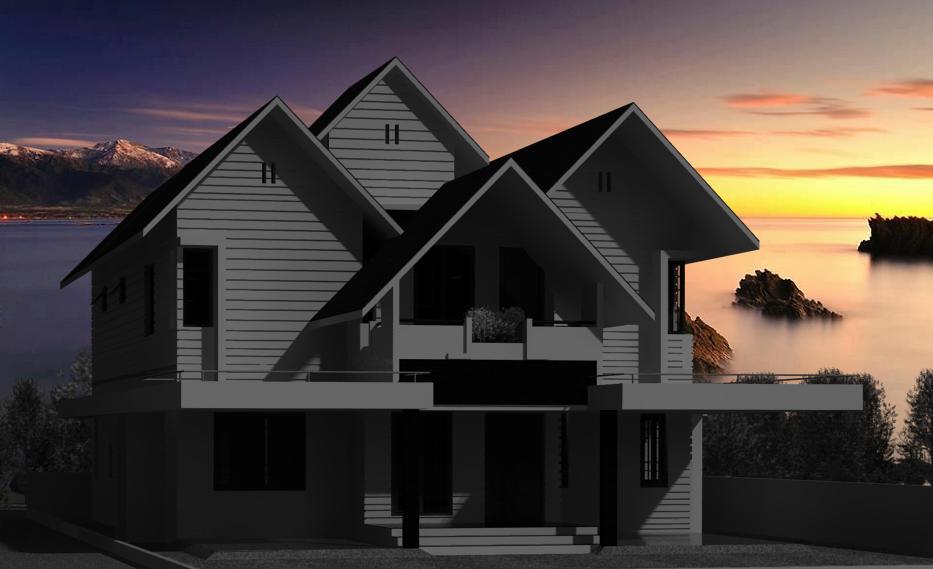 revit