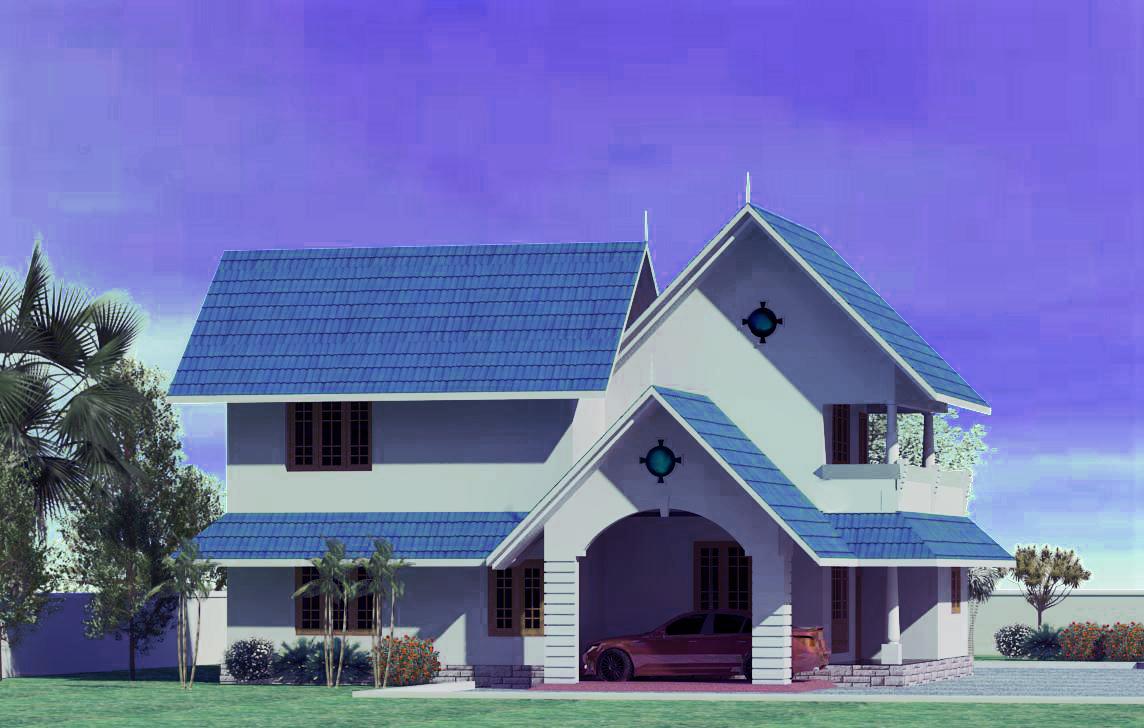 REVIT