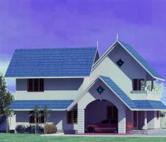 REVIT