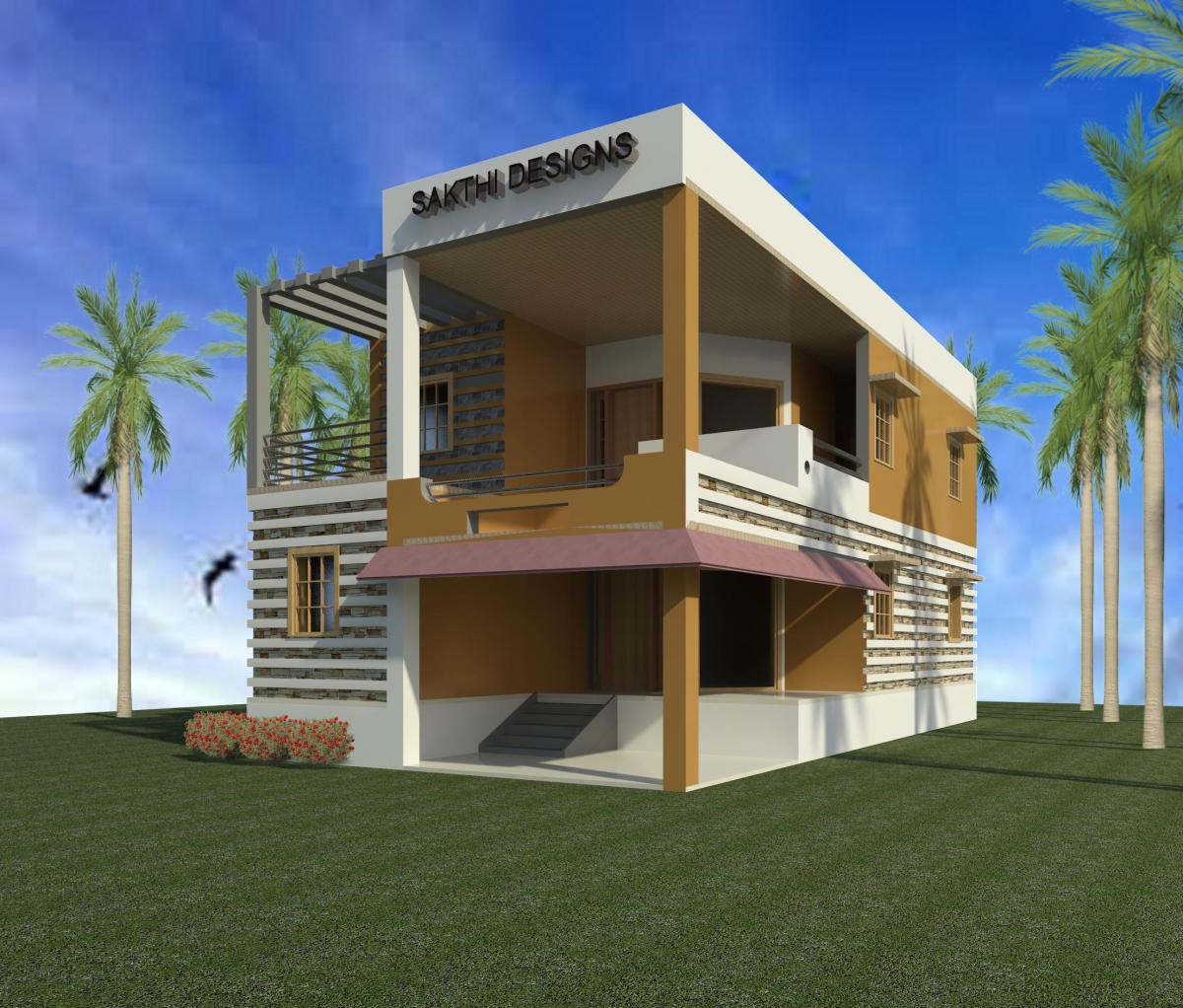 sakthi exclutive