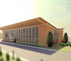 Milwaukee PC Mequon
