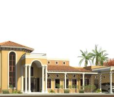Alotiff