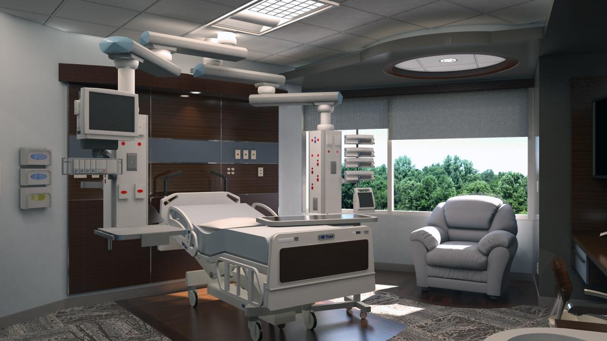ICU - Image 3
