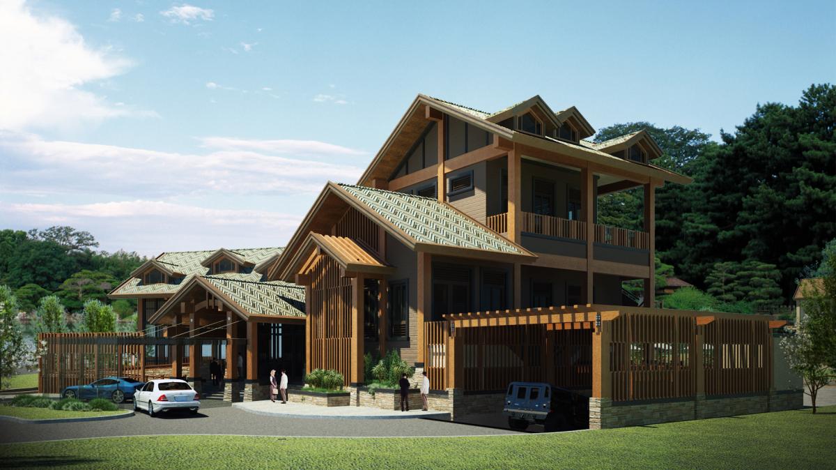 clubhouse shanghai