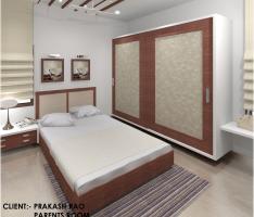 parents room1