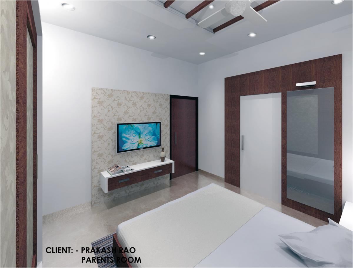 parents room1