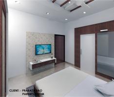 parents room1