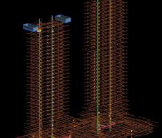 Fire protection system