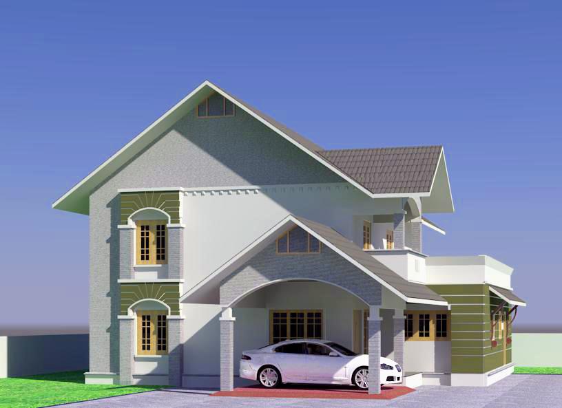 REVIT