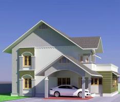 REVIT