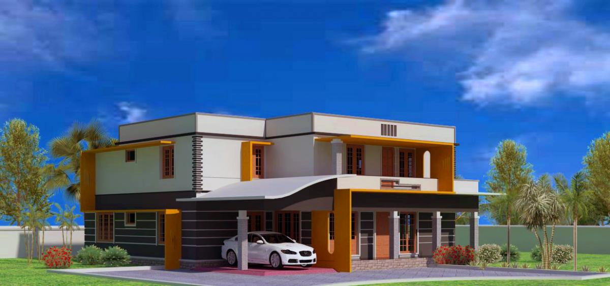 REVIT