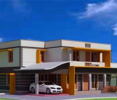 REVIT