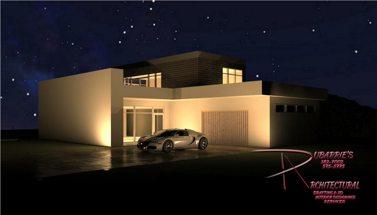 renderinz