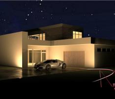 renderinz