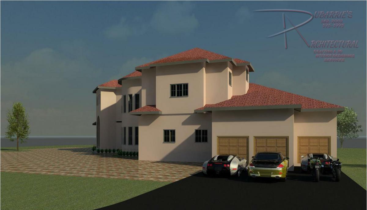 view 2