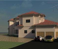 view 2